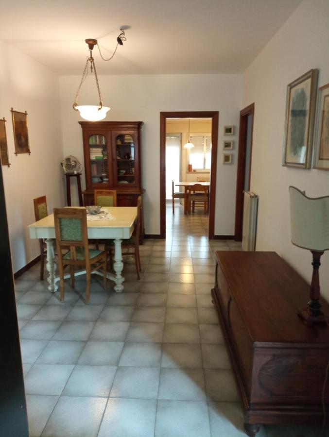Appartamento Zisa Παλέρμο Εξωτερικό φωτογραφία